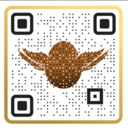QR Scanner