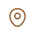 Location Icon